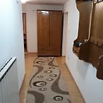 Amra Apartamento Tuzla