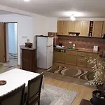 Apartament Amra Tuzla