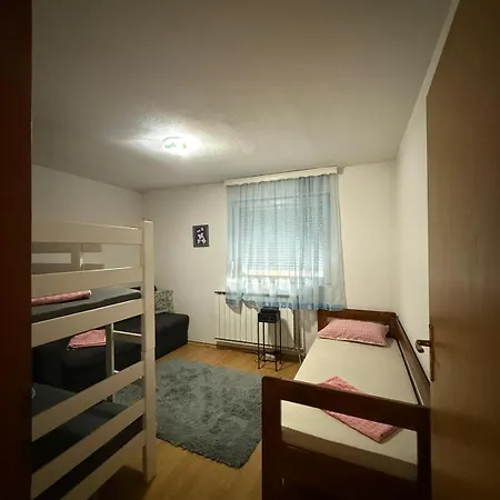 Amra * Tuzla